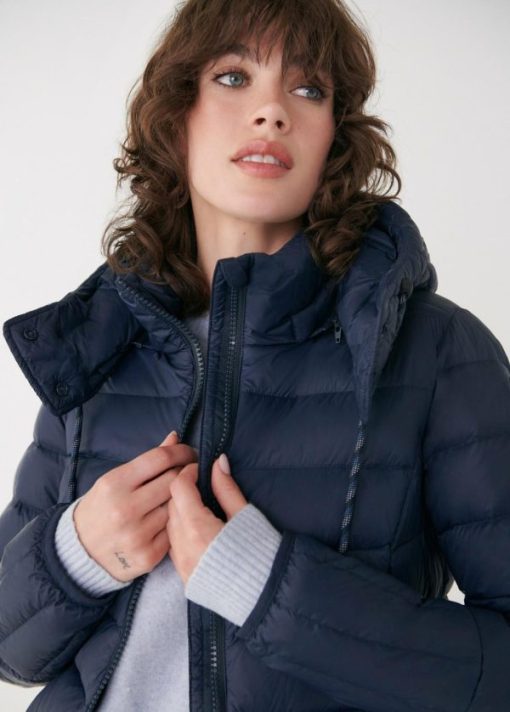 Shoprizon.shopde64f919c9 13