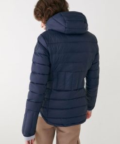 Shoprizon.shopde64f919c9 14