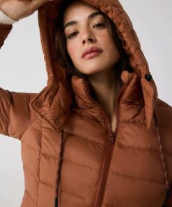 Shoprizon.shopde64f919c9 15