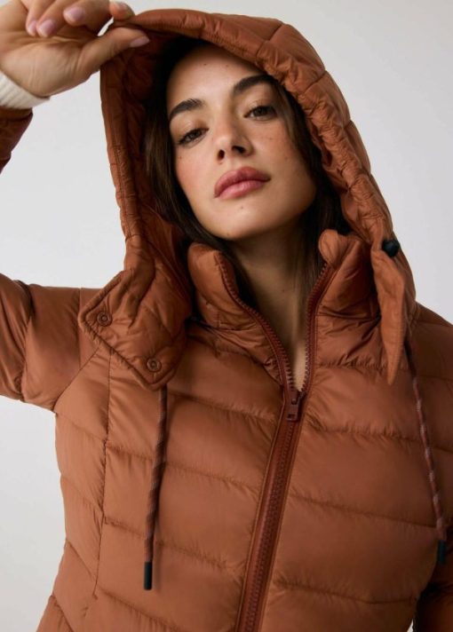 Shoprizon.shopde64f919c9 15