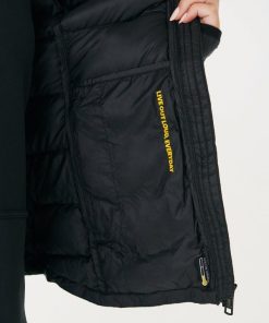 Shoprizon.shopde64f919c9 2