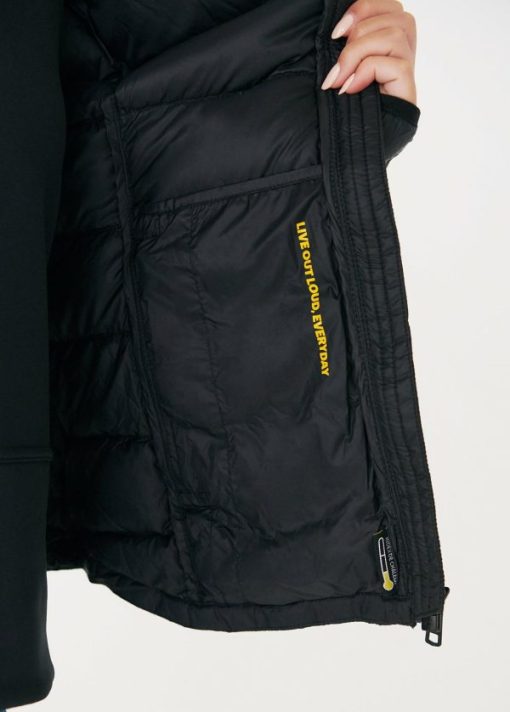 Shoprizon.shopde64f919c9 2