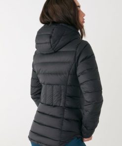 Shoprizon.shopde64f919c9 3