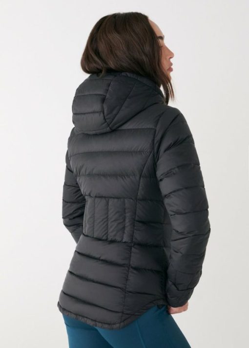 Shoprizon.shopde64f919c9 3