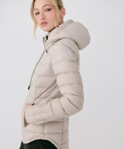 Shoprizon.shopde64f919c9 4