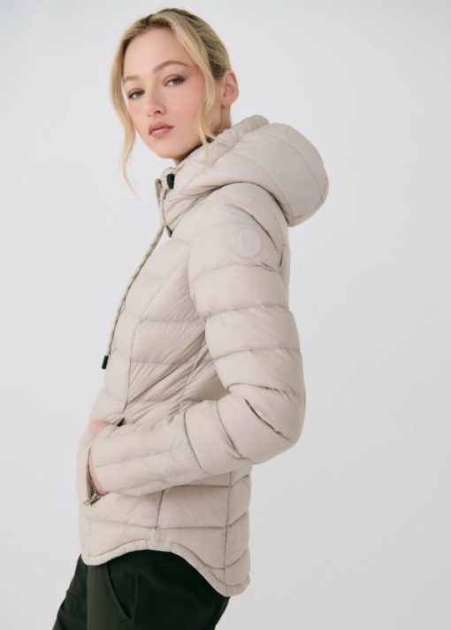 Shoprizon.shopde64f919c9 4