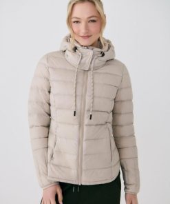 Shoprizon.shopde64f919c9 5