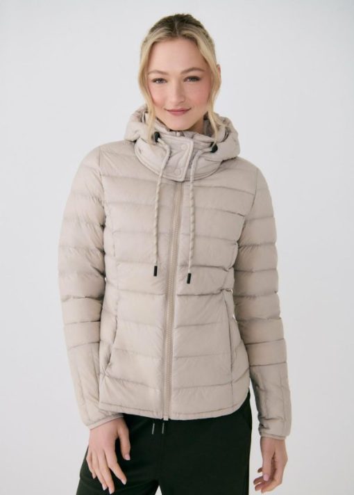 Shoprizon.shopde64f919c9 5