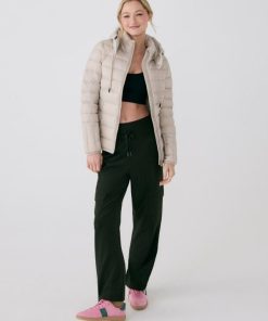 Shoprizon.shopde64f919c9 6