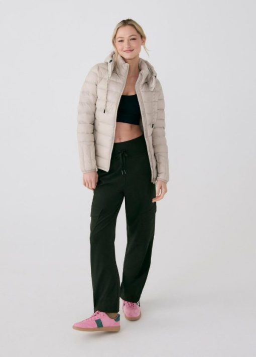 Shoprizon.shopde64f919c9 6