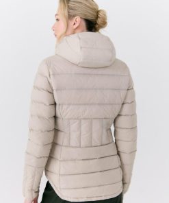 Shoprizon.shopde64f919c9 7