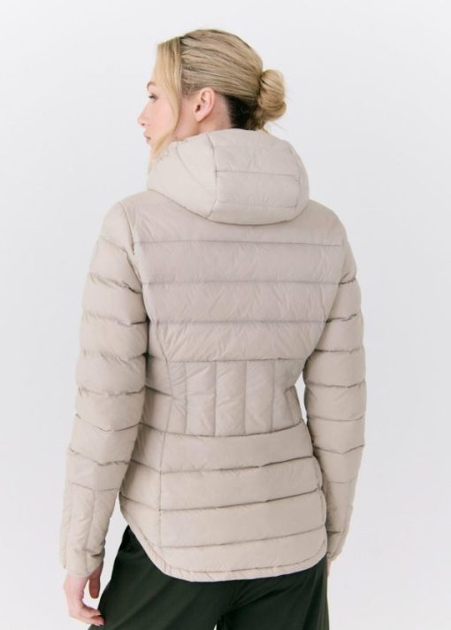 Shoprizon.shopde64f919c9 7