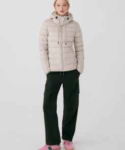 Shoprizon.shopde64f919c9 8