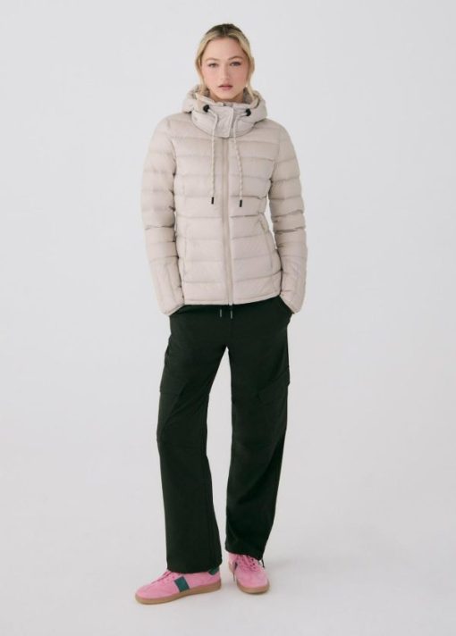 Shoprizon.shopde64f919c9 8