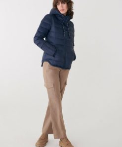 Shoprizon.shopde64f919c9 9