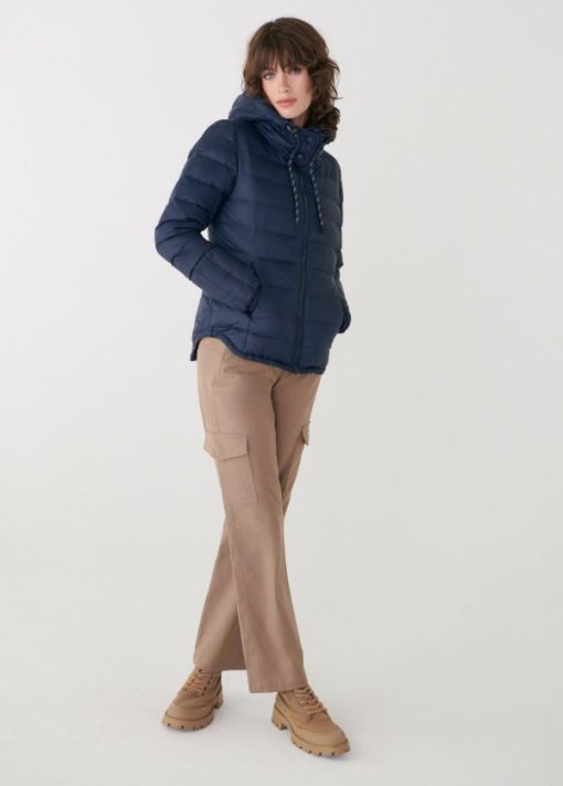 Shoprizon.shopde64f919c9 9