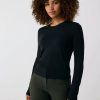 Shoprizon.shopdeb0682e2b 1