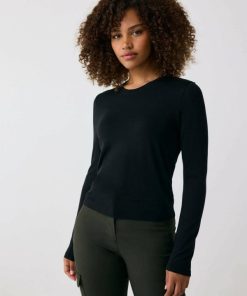 Shoprizon.shopdeb0682e2b 1