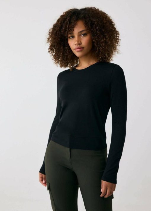 Shoprizon.shopdeb0682e2b 1