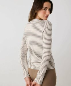Shoprizon.shopdeb0682e2b 10