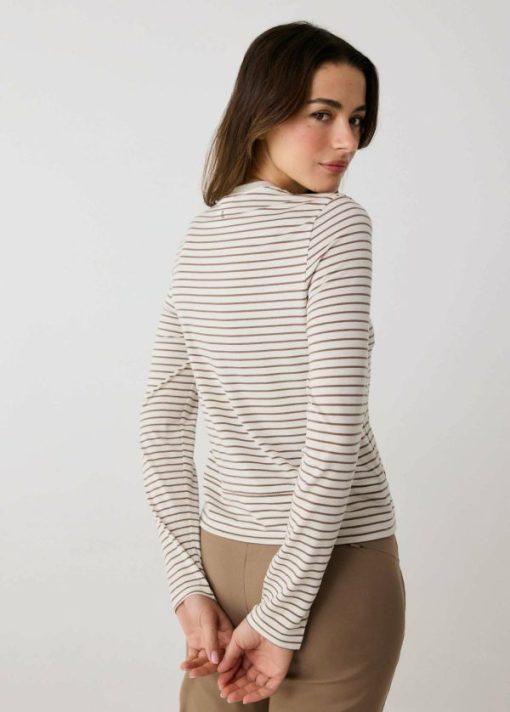Shoprizon.shopdeb0682e2b 10