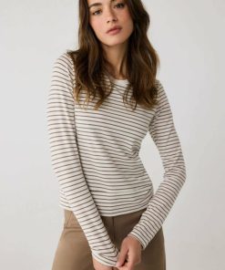 Shoprizon.shopdeb0682e2b 11