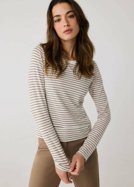 Shoprizon.shopdeb0682e2b 11