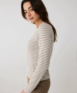 Shoprizon.shopdeb0682e2b 12