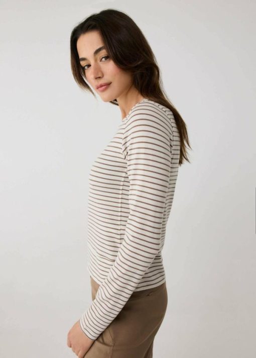 Shoprizon.shopdeb0682e2b 12