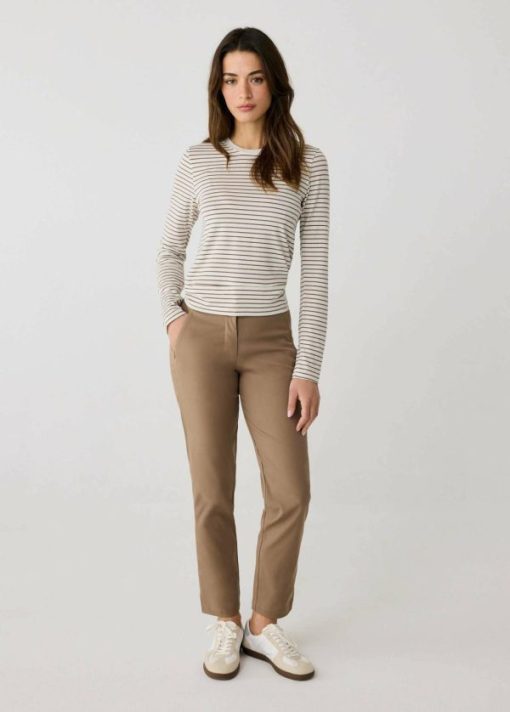 Shoprizon.shopdeb0682e2b 13