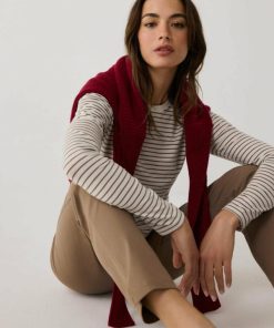 Shoprizon.shopdeb0682e2b 14