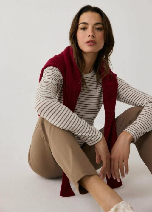 Shoprizon.shopdeb0682e2b 14
