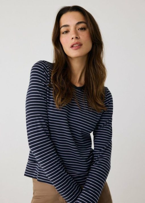 Shoprizon.shopdeb0682e2b 2