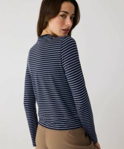 Shoprizon.shopdeb0682e2b 3