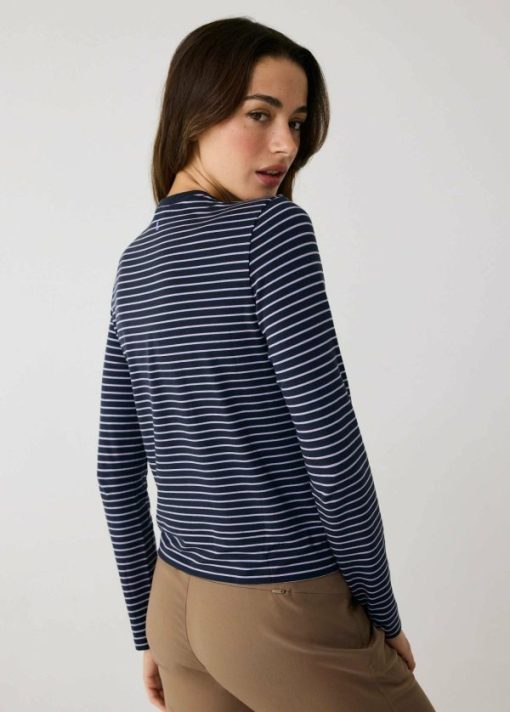 Shoprizon.shopdeb0682e2b 3