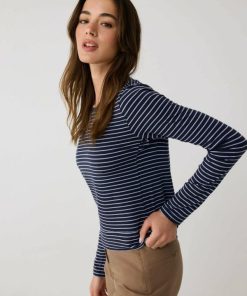 Shoprizon.shopdeb0682e2b 4