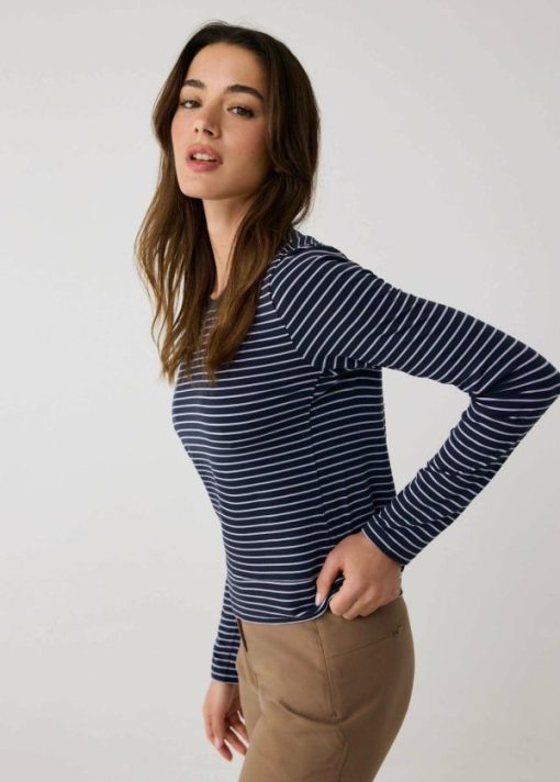 Shoprizon.shopdeb0682e2b 4