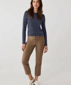 Shoprizon.shopdeb0682e2b 5