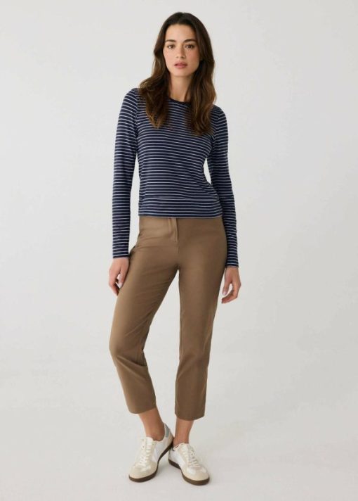 Shoprizon.shopdeb0682e2b 5