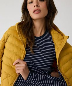 Shoprizon.shopdeb0682e2b 6