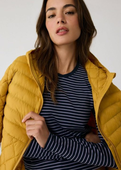Shoprizon.shopdeb0682e2b 6