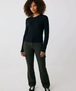 Shoprizon.shopdeb0682e2b 7