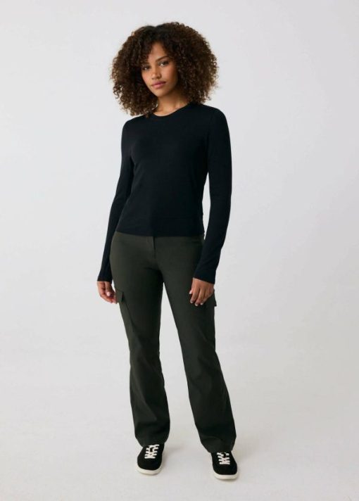 Shoprizon.shopdeb0682e2b 7