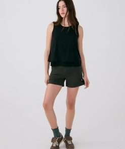 Shoprizon.shopdeead4e80f 3