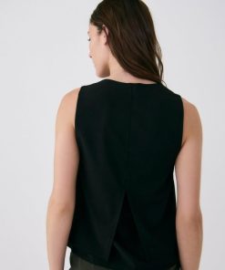 Shoprizon.shopdeead4e80f 4