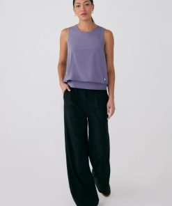 Shoprizon.shopdeead4e80f 6