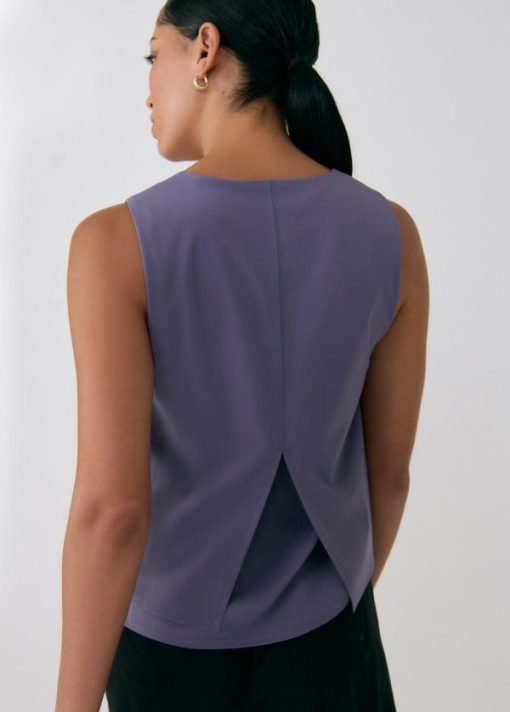 Shoprizon.shopdeead4e80f 7