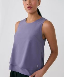 Shoprizon.shopdeead4e80f 8