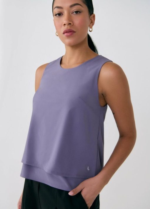 Shoprizon.shopdeead4e80f 8