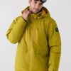 Shoprizon.shope19079c2fc 1